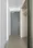 Cozy Court Nakameguro - Interior - ["Flooring", "Wall", "Floor"] thumbnail