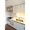 Comforia Shibuya West - Interior - ["Cabinetry", "Countertop", "Building"] thumbnail