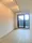 RESIDIA Bunkyo Koishikawa - Interior - ["Window", "Fixture", "Building"] thumbnail