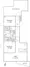 LUMIEC HONCHO EAST - Floor Plan - ["Technical drawing", "Diagram"] thumbnail