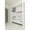 Park Axis Akasakamitsuke - Interior - ["Tap", "Cabinetry", "Countertop"] thumbnail