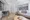 QuinTet Ebisu - Interior - [] thumbnail