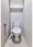 Gran Casa Hikifune II - Interior - ["Toilet seat", "Toilet", "Bathroom"] thumbnail