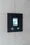 LUMIEC HONCHO EAST - Other - ["Electronic device", "Technology", "Electronics"] thumbnail