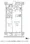 Geoent Nakano Yayoicho - Floor Plan - ["Rectangle", "Schematic", "Map"] thumbnail