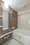 The Park Ones Nishi-Ikebukuro - Interior - ["Building", "Plumbing fixture", "Shower head"] thumbnail