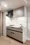 Urbanex Tokyo Hatchobori - Interior - ["Countertop", "Cabinetry", "Tap"] thumbnail