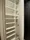 J. Rivere Ueno Iriya Place - Interior - ["Shelving", "Design", "Hardwood"] thumbnail