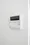 Comforia Liv Bunkyo Gokokuji - Interior - ["Electronic device", "Technology", "Electronics"] thumbnail