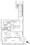 Royal Parks Ariake - Floor Plan - ["Plan", "Diagram", "Floor plan"] thumbnail