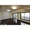 Comforia Tamachi - Interior - ["Building", "Fixture", "Window"] thumbnail