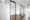 Comforia Takenotsuka East - Interior - ["Flooring", "Wood", "Floor"] thumbnail