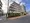 Cosmo Urawa Tokiwa, Room 306 thumbnail