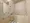 Castalia Hatsudai - Interior - ["Flooring", "Plumbing fixture", "Floor"] thumbnail