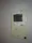 Concieria Nishi Shinjuku TOWER'S WEST - Interior - ["Electronic device", "Electronics", "Technology"] thumbnail