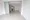 Prime Urban Nihonbashi Yokoyamacho - Interior - ["Flooring", "Floor", "Wood"] thumbnail