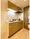 ZX Minami-Otsuka Ⅱ - Interior - ["Cabinetry", "Wood flooring", "Kitchen"] thumbnail
