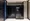 Struth Itabashi Honcho - Exterior - ["Flooring", "Interior design", "Floor"] thumbnail