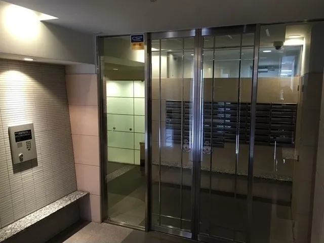 Comforia Kanda Jimbocho - Exterior - ["Property", "Building", "Room"]