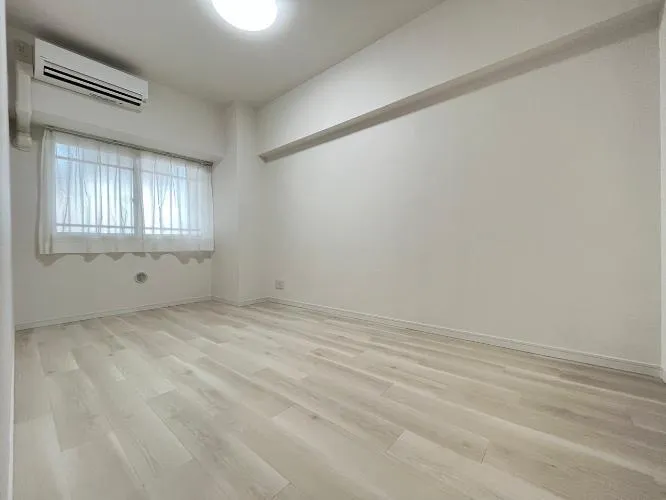 New East Tower Funabashi Honmachi Room 302