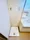 Platts Ryogoku - Interior - ["Flooring", "Floor", "Plumbing fixture"] thumbnail