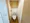 Mynavi STAY Miraie Shimokitazawa Grand Avenue - Interior - [] thumbnail