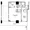 Lieto Court Arc Tower - Floor Plan - ["Text", "Floor plan", "Diagram"] thumbnail