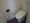 Park Habio Shibuya Honmachi Residence - Interior - ["Toilet seat", "Toilet", "Plumbing fixture"] thumbnail