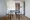 THE PARK CROSS ICHIGAYA HARAIKATAMACHI - Interior - [] thumbnail