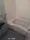 Comforia Ueno Hirokoji - Interior - ["Bathtub", "Bathroom", "Property"] thumbnail