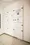 KDX Residence Nishiazabu - Other - ["Door", "Building", "Fixture"] thumbnail