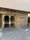 ARCOBALENO OSHIAGE BLOSSOM - Exterior - ["Flooring", "Floor", "Tile Flooring"] thumbnail