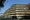 KS Sakuragawa - Exterior - ["Brutalist architecture"] thumbnail