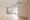 Seresa Higashi Nihombashi - Interior - ["Building", "Window", "Fixture"] thumbnail