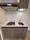 Urban Park Yoyogi - Interior - ["Plumbing fixture", "Sink", "Major appliance"] thumbnail
