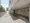 Opus Residence Ebisu - Other - ["Apartment", "Condominium", "High-rise building"] thumbnail
