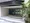 Park Habio Akihabara - Exterior - ["Property", "Building", "Architecture"] thumbnail