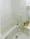 Prele Duc Tokyo North II - Interior - ["Plumbing fixture", "Bathroom", "Plumbing"] thumbnail