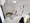 Mynavi STAY Taito Asakusa - Interior - [] thumbnail
