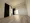Blanchiesta Kiba - Interior - ["Flooring", "Floor", "Wood flooring"] thumbnail