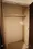 Atago View Apartments - Interior - ["Property", "Furniture", "Room"] thumbnail