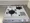 Twin Coat - Interior - ["Gas stove", "Cooktop", "Kitchen appliance"] thumbnail