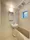 Barmy Place Oji II - Interior - ["Plumbing fixture", "Flooring", "Floor"] thumbnail