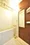 Jewel Parfe Hirai - Interior - ["Flooring", "Floor", "Plumbing fixture"] thumbnail