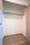 Hishin Palace Stage Nishiikebukuro - Interior - ["Flooring", "Wood", "Floor"] thumbnail