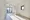Proud Flat Nihonbashi Odenmacho - Interior - ["Apartment", "Condominium", "Wood flooring"] thumbnail