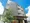 Makes Design Yoga - Exterior - [] thumbnail