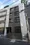 ES-Grande Bunkyo Hakusan - Exterior - ["Apartment", "Condominium", "Stairs"] thumbnail