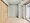 City Forest Morishita - Interior - ["Flooring", "Wood", "Floor"] thumbnail