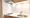 Nakano Station Residence - Interior - ["Flooring", "Interior design", "Countertop"] thumbnail